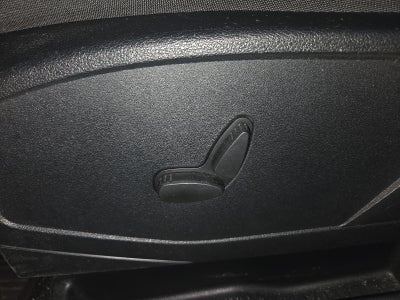 2019 Ford Transit Connect XLT