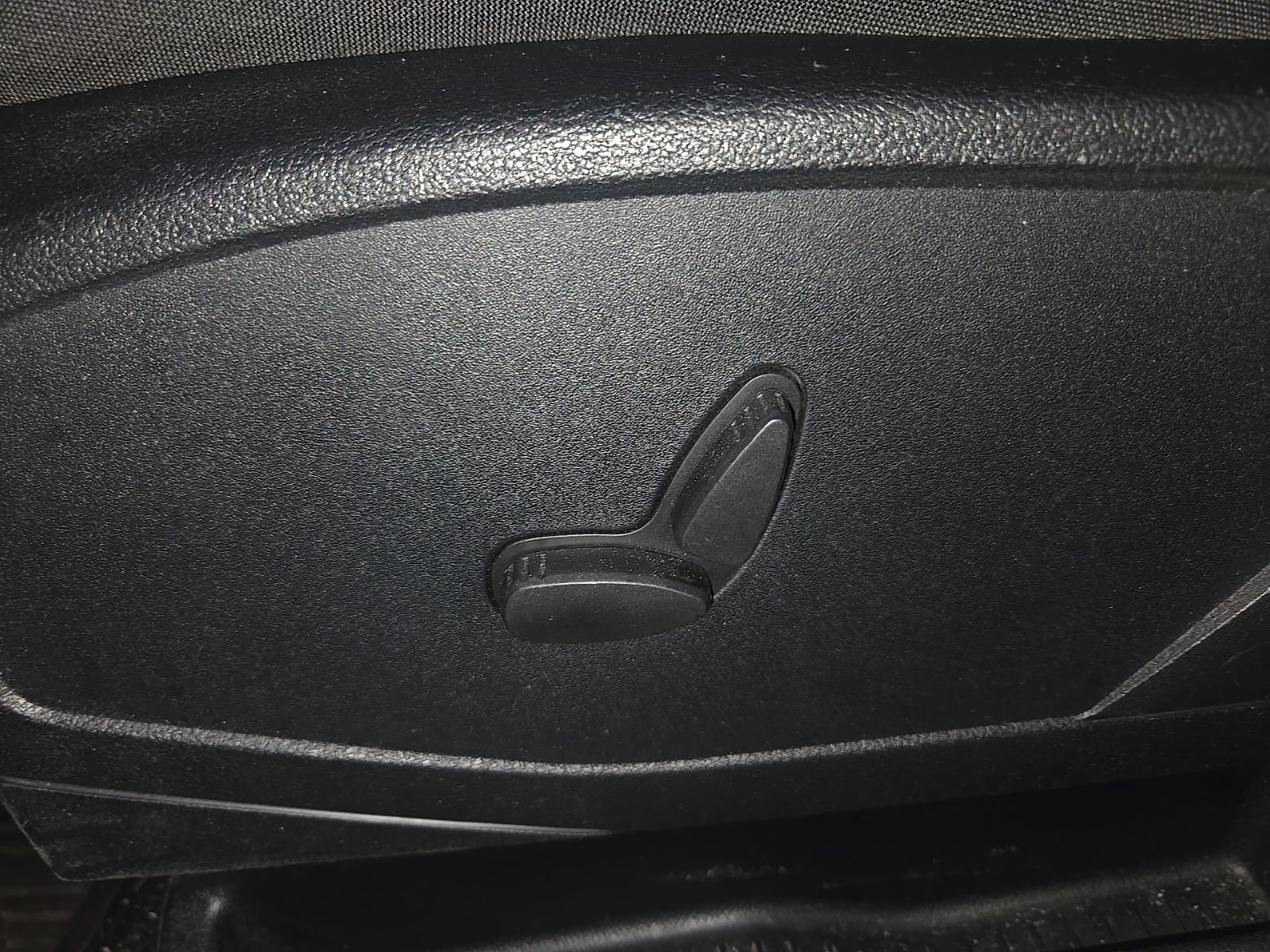 2019 Ford Transit Connect XLT