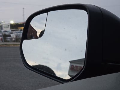 2019 Ford Transit Connect XLT