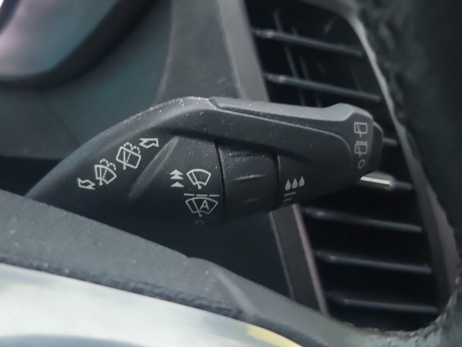 2019 Ford Transit Connect XLT