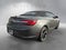 2017 Buick Cascada Premium
