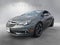 2017 Buick Cascada Premium