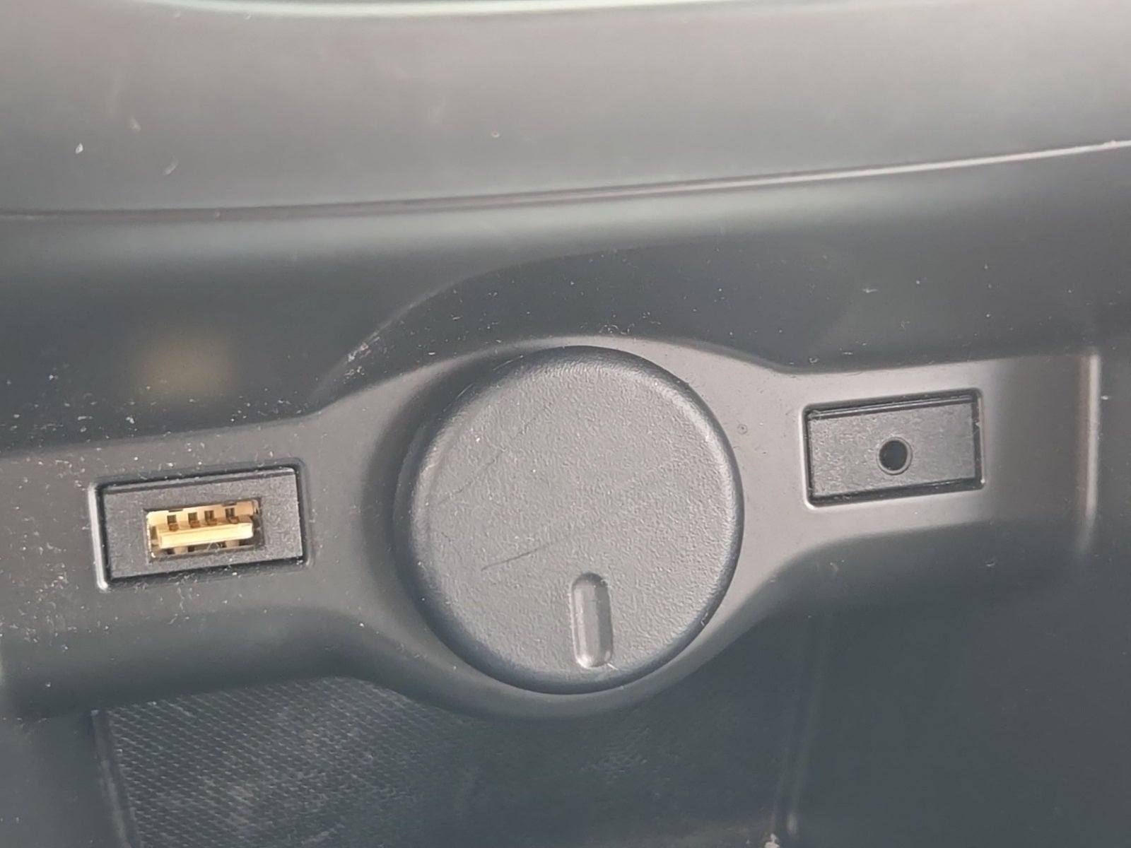 2017 Buick Cascada Premium