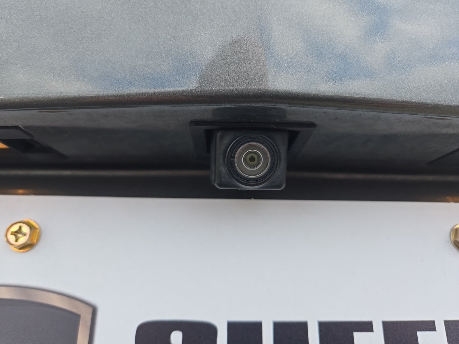 2017 Buick Cascada Premium