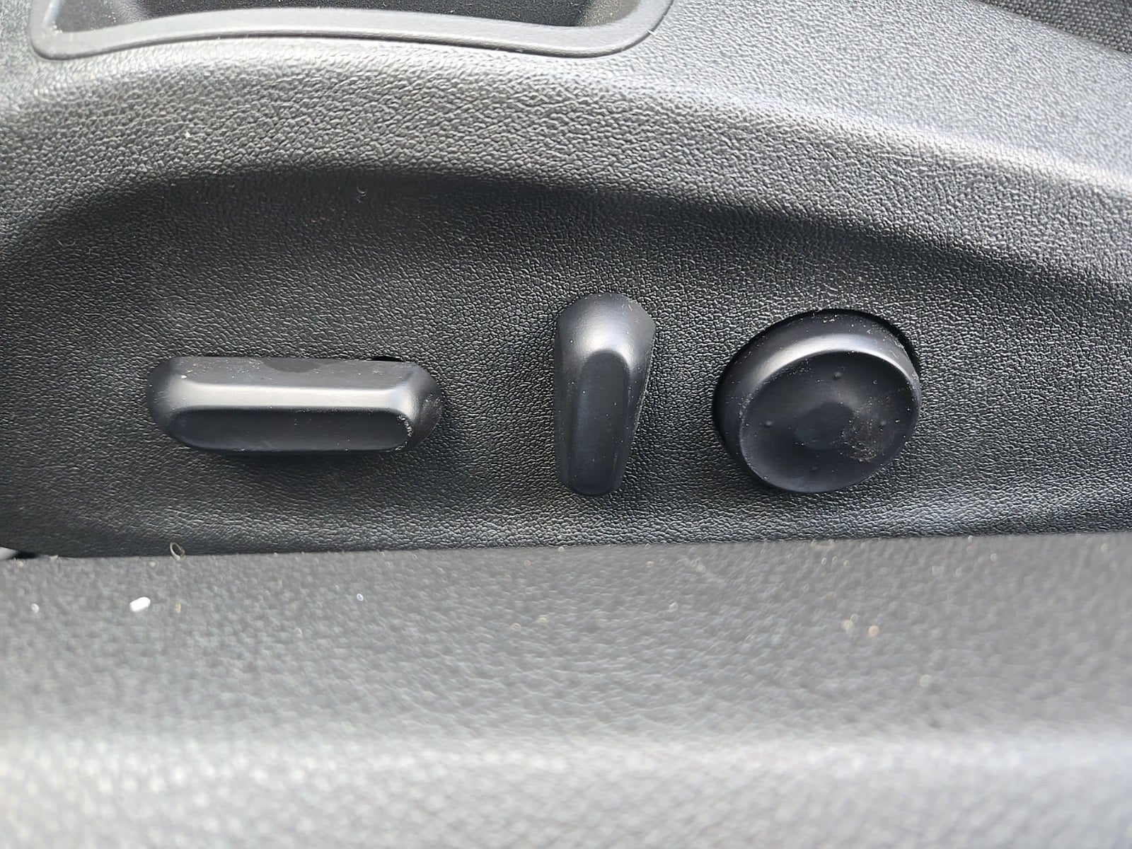 2017 Buick Cascada Premium