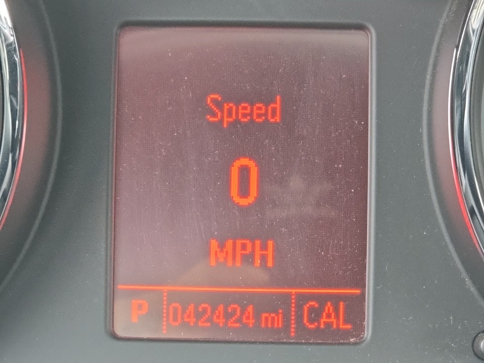 2017 Buick Cascada Premium