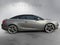 2017 Buick Cascada Premium