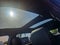 2023 Mercedes-Benz GLB GLB 250 4MATIC®