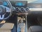 2023 Mercedes-Benz GLB GLB 250 4MATIC®