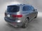 2023 Mercedes-Benz GLB GLB 250 4MATIC®