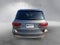 2023 Mercedes-Benz GLB GLB 250 4MATIC®