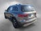 2023 Mercedes-Benz GLB GLB 250 4MATIC®