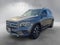 2023 Mercedes-Benz GLB GLB 250 4MATIC®