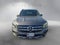 2023 Mercedes-Benz GLB GLB 250 4MATIC®