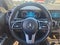 2023 Mercedes-Benz GLB GLB 250 4MATIC®