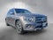 2023 Mercedes-Benz GLB GLB 250 4MATIC®
