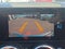 2023 Mercedes-Benz GLB GLB 250 4MATIC®