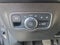 2023 Mercedes-Benz GLB GLB 250 4MATIC®