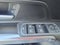 2023 Mercedes-Benz GLB GLB 250 4MATIC®