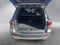 2023 Mercedes-Benz GLB GLB 250 4MATIC®