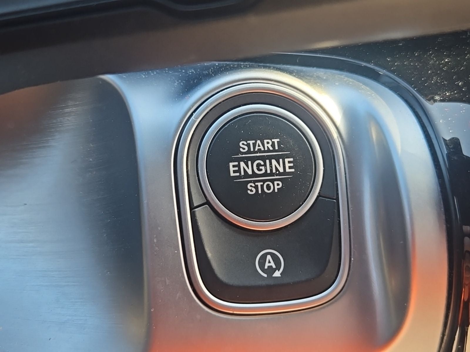 2023 Mercedes-Benz GLB GLB 250 4MATIC®