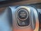 2023 Mercedes-Benz GLB GLB 250 4MATIC®