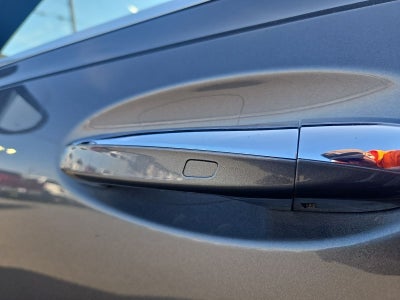 2023 Mercedes-Benz GLB GLB 250 4MATIC®