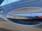 2023 Mercedes-Benz GLB GLB 250 4MATIC®