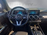2023 Mercedes-Benz GLB GLB 250 4MATIC®