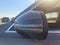 2023 Mercedes-Benz GLB GLB 250 4MATIC®
