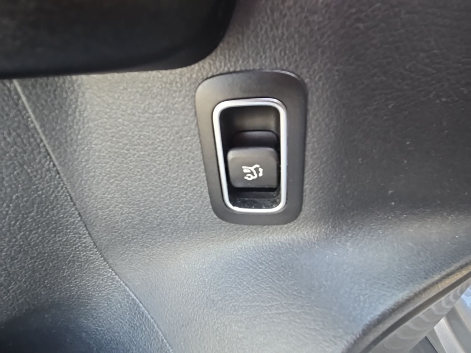 2023 Mercedes-Benz GLB GLB 250 4MATIC®