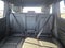 2023 Mercedes-Benz GLB GLB 250 4MATIC®