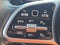 2023 Mercedes-Benz GLB GLB 250 4MATIC®