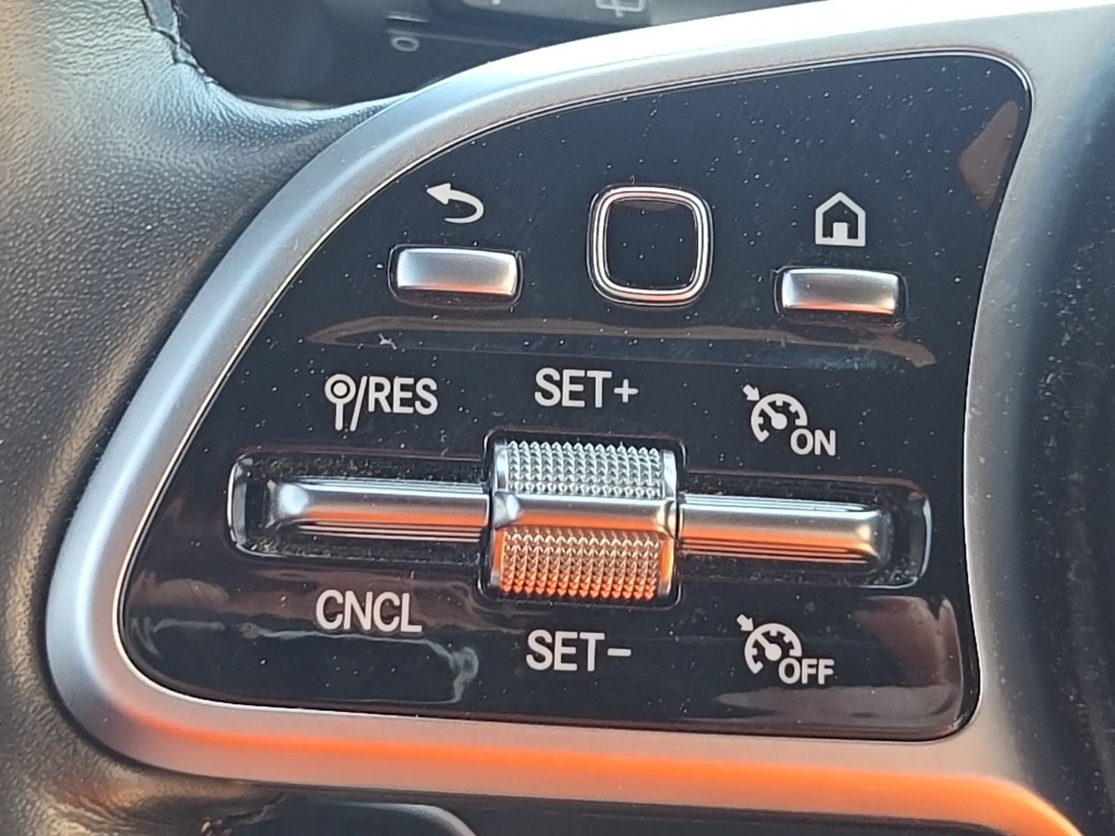 2023 Mercedes-Benz GLB GLB 250 4MATIC®