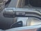 2023 Mercedes-Benz GLB GLB 250 4MATIC®
