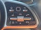 2023 Mercedes-Benz GLB GLB 250 4MATIC®