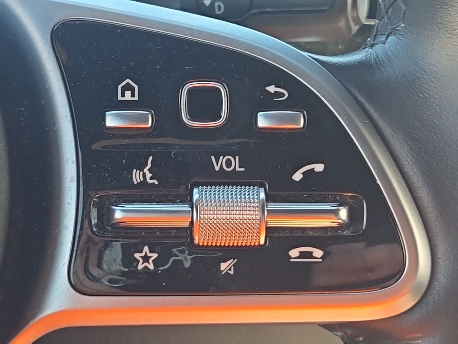 2023 Mercedes-Benz GLB GLB 250 4MATIC®