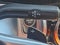 2023 Mercedes-Benz GLB GLB 250 4MATIC®