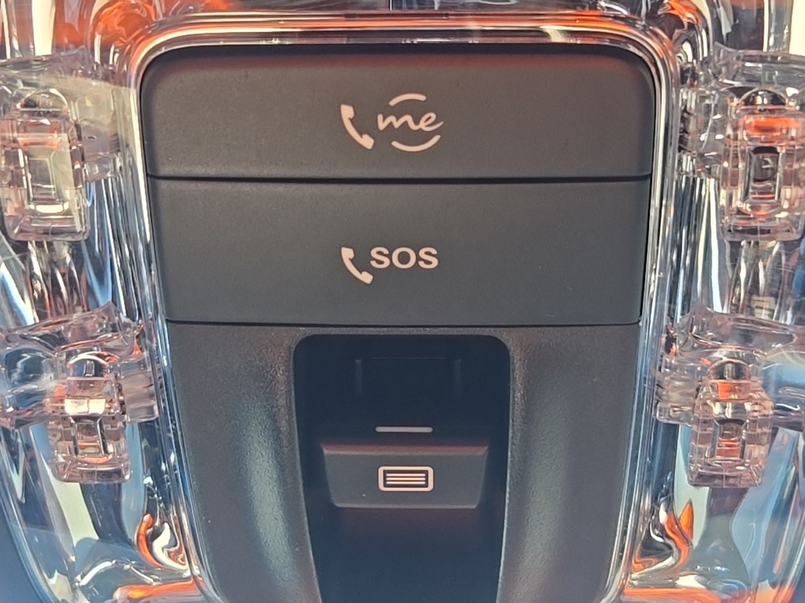 2023 Mercedes-Benz GLB GLB 250 4MATIC®
