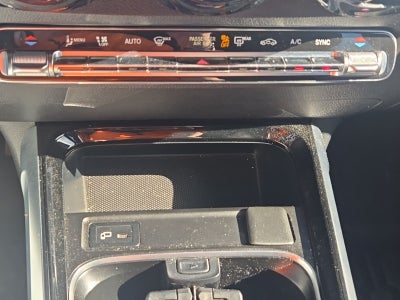 2023 Mercedes-Benz GLB GLB 250 4MATIC®