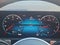 2023 Mercedes-Benz GLB GLB 250 4MATIC®