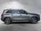 2023 Mercedes-Benz GLB GLB 250 4MATIC®