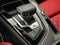 2022 Audi S5 Sportback Prestige quattro