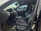 2016 Audi S4 3.0T Premium Plus quattro