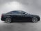 2016 Audi S4 3.0T Premium Plus quattro