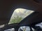 2016 Audi S4 3.0T Premium Plus quattro