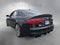 2016 Audi S4 3.0T Premium Plus quattro
