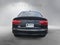 2016 Audi S4 3.0T Premium Plus quattro
