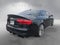 2016 Audi S4 3.0T Premium Plus quattro