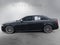 2016 Audi S4 3.0T Premium Plus quattro